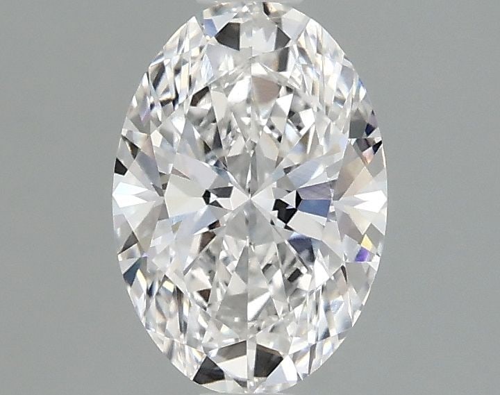 IGI Oval 1.07ct E VVS2 - Loose Lab Diamond: IGI Oval 1.07ct E VVS2 - Loose Lab Diamond Item Specifics: Source: This Is A Real Diamond Grown In A Lab Not Mined. Carat: 1.07 Cut: - Color: E Clarity: VVS2 Polish: EX Symmetry: EX Measurements: 8.21
