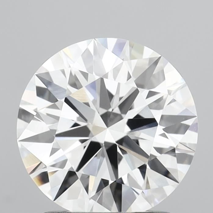 IGI Round 1.51ct D VVS2 - Ideal Loose Lab Diamond: IGI Round 1.51ct D VVS2 - Ideal Loose Lab Diamond Item Specifics: Source: This Is A Real Diamond Grown In A Lab Not Mined. Carat: 1.51 Cut: ID Color: D Clarity: VVS2 Polish: EX Symmetry: EX Measuremen