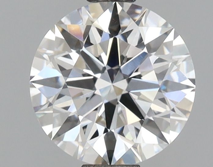 IGI Round 1.56ct D VVS2 - Ideal Loose Lab Diamond: IGI Round 1.56ct D VVS2 - Ideal Loose Lab Diamond Item Specifics: Source: This Is A Real Diamond Grown In A Lab Not Mined. Carat: 1.56 Cut: ID Color: D Clarity: VVS2 Polish: EX Symmetry: EX Measuremen