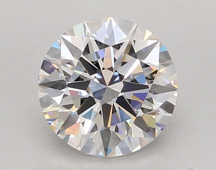 IGI Round 2.01ct E VVS2 - Ideal Loose Lab Diamond: IGI Round 2.01ct E VVS2 - Ideal Loose Lab Diamond Item Specifics: Source: This Is A Real Diamond Grown In A Lab Not Mined. Carat: 2.01 Cut: ID Color: E Clarity: VVS2 Polish: EX Symmetry: EX Measuremen