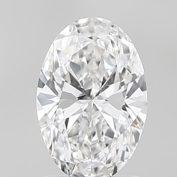 IGI Oval 1.51ct D VVS2 - Loose Lab Diamond: IGI Oval 1.51ct D VVS2 - Loose Lab Diamond Item Specifics: Source: This Is A Real Diamond Grown In A Lab Not Mined. Carat: 1.51 Cut: - Color: D Clarity: VVS2 Polish: EX Symmetry: EX Measurements: 9.63