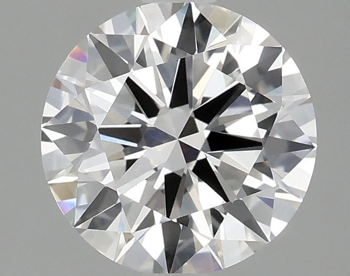 IGI Round 1.8ct F VVS2 - Ideal Loose Lab Diamond: IGI Round 1.8ct F VVS2 - Ideal Loose Lab Diamond Item Specifics: Source: This Is A Real Diamond Grown In A Lab Not Mined. Carat: 1.8 Cut: ID Color: F Clarity: VVS2 Polish: EX Symmetry: EX Measurements