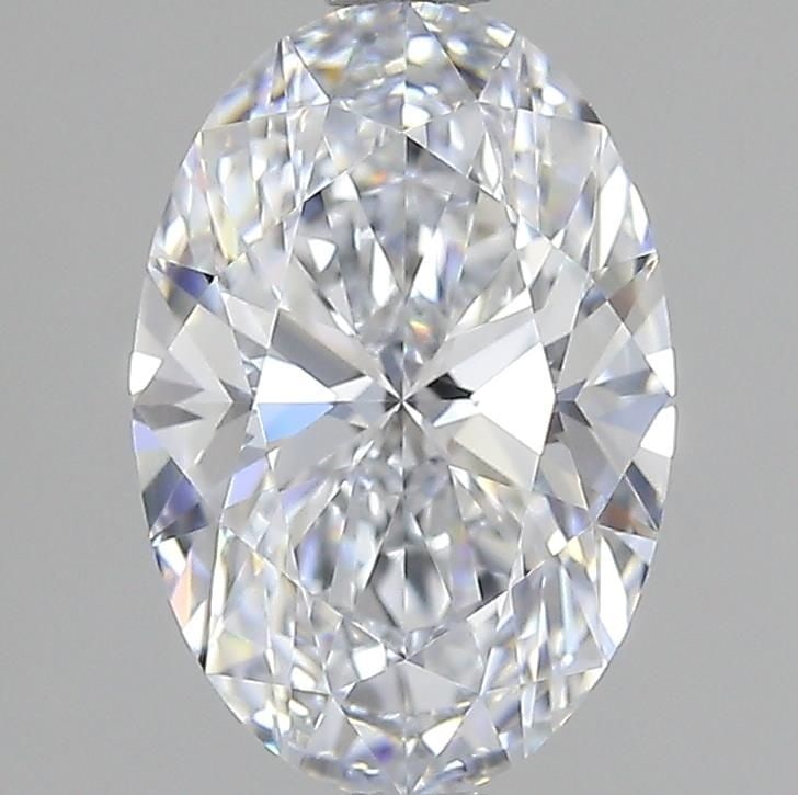 IGI Oval 2.51ct E IF - Loose Lab Diamond: IGI Oval 2.51ct E IF - Loose Lab Diamond Item Specifics: Source: This Is A Real Diamond Grown In A Lab Not Mined. Carat: 2.51 Cut: - Color: E Clarity: IF Polish: EX Symmetry: EX Measurements: 11.11L X