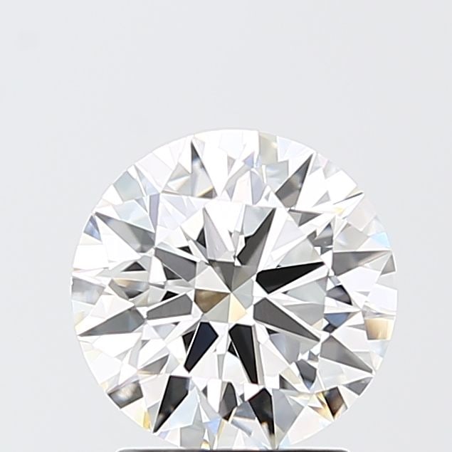IGI Round 2.01ct E VVS2 - Ideal Loose Lab Diamond: IGI Round 2.01ct E VVS2 - Ideal Loose Lab Diamond Item Specifics: Source: This Is A Real Diamond Grown In A Lab Not Mined. Carat: 2.01 Cut: ID Color: E Clarity: VVS2 Polish: EX Symmetry: EX Measuremen