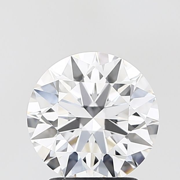 IGI Round 2.03ct E VVS2 - Ideal Loose Lab Diamond: IGI Round 2.03ct E VVS2 - Ideal Loose Lab Diamond Item Specifics: Source: This Is A Real Diamond Grown In A Lab Not Mined. Carat: 2.03 Cut: ID Color: E Clarity: VVS2 Polish: EX Symmetry: EX Measuremen