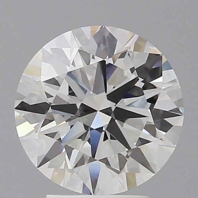 IGI Round 3.54ct F VVS2 - Ideal Loose Lab Diamond: IGI Round 3.54ct F VVS2 - Ideal Loose Lab Diamond Item Specifics: Source: This Is A Real Diamond Grown In A Lab Not Mined. Carat: 3.54 Cut: ID Color: F Clarity: VVS2 Polish: EX Symmetry: EX Measuremen