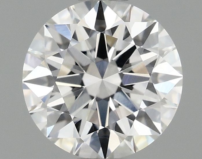 IGI Round 1.04ct E VVS2 - Ideal Loose Lab Diamond: IGI Round 1.04ct E VVS2 - Ideal Loose Lab Diamond Item Specifics: Source: This Is A Real Diamond Grown In A Lab Not Mined. Carat: 1.04 Cut: ID Color: E Clarity: VVS2 Polish: EX Symmetry: EX Measuremen