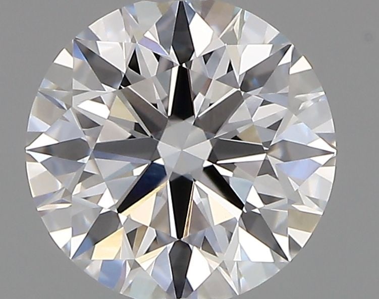 IGI Round 1.19ct D VVS1 - Ideal Loose Lab Diamond: IGI Round 1.19ct D VVS1 - Ideal Loose Lab Diamond Item Specifics: Source: This Is A Real Diamond Grown In A Lab Not Mined. Carat: 1.19 Cut: ID Color: D Clarity: VVS1 Polish: EX Symmetry: EX Measuremen