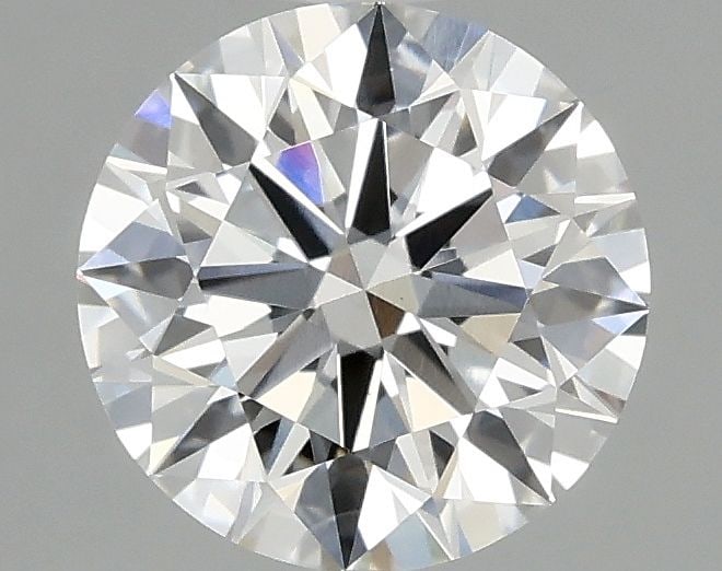 IGI Round 1.47ct E VVS2 - Ideal Loose Lab Diamond: IGI Round 1.47ct E VVS2 - Ideal Loose Lab Diamond Item Specifics: Source: This Is A Real Diamond Grown In A Lab Not Mined. Carat: 1.47 Cut: ID Color: E Clarity: VVS2 Polish: EX Symmetry: EX Measuremen