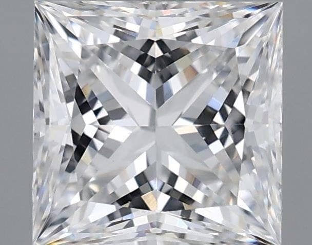 IGI Heart 3.02ct E VVS1 - Loose Lab Diamond: IGI Heart 3.02ct E VVS1 - Loose Lab Diamond Item Specifics: Source: This Is A Real Diamond Grown In A Lab Not Mined. Carat: 3.02 Cut: - Color: E Clarity: VVS1 Polish: EX Symmetry: EX Measurements: 8.8