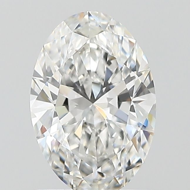 IGI Oval 1.08ct E VVS1 - Loose Lab Diamond: IGI Oval 1.08ct E VVS1 - Loose Lab Diamond Item Specifics: Source: This Is A Real Diamond Grown In A Lab Not Mined. Carat: 1.08 Cut: - Color: E Clarity: VVS1 Polish: EX Symmetry: EX Measurements: 8.54