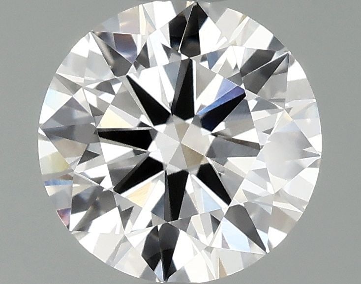 IGI Round 1.0ct E VVS2 - Ideal Loose Lab Diamond: IGI Round 1.0ct E VVS2 - Ideal Loose Lab Diamond Item Specifics: Source: This Is A Real Diamond Grown In A Lab Not Mined. Carat: 1.0 Cut: ID Color: E Clarity: VVS2 Polish: EX Symmetry: EX Measurements