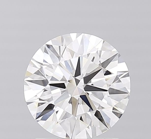 IGI Round 1.53ct E VVS2 - Ideal Loose Lab Diamond: IGI Round 1.53ct E VVS2 - Ideal Loose Lab Diamond Item Specifics: Source: This Is A Real Diamond Grown In A Lab Not Mined. Carat: 1.53 Cut: ID Color: E Clarity: VVS2 Polish: EX Symmetry: EX Measuremen