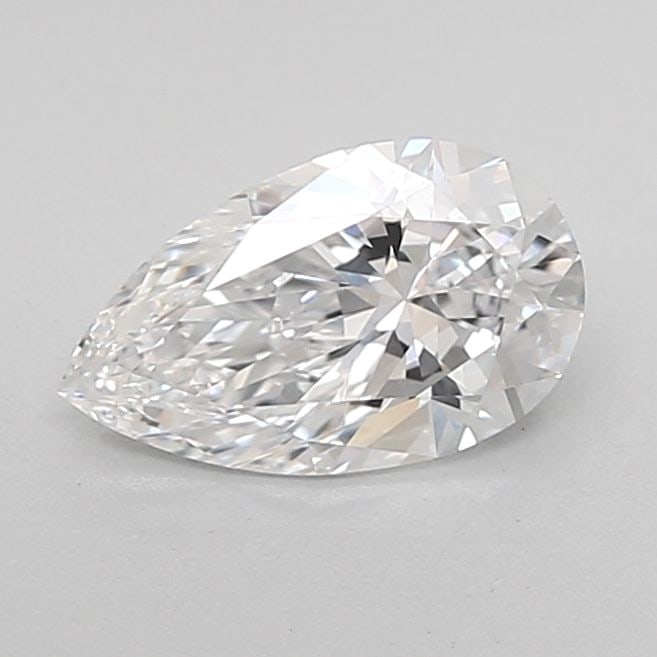 IGI Pear 0.95ct D IF - Loose Lab Diamond: IGI Pear 0.95ct D IF - Loose Lab Diamond Item Specifics: Source: This Is A Real Diamond Grown In A Lab Not Mined. Carat: 0.95 Cut: - Color: D Clarity: IF Polish: EX Symmetry: EX Measurements: 9.01L X 