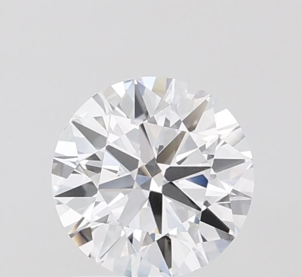 IGI Round 1.06ct D VVS1 - Ideal Loose Lab Diamond: IGI Round 1.06ct D VVS1 - Ideal Loose Lab Diamond Item Specifics: Source: This Is A Real Diamond Grown In A Lab Not Mined. Carat: 1.06 Cut: ID Color: D Clarity: VVS1 Polish: EX Symmetry: EX Measuremen