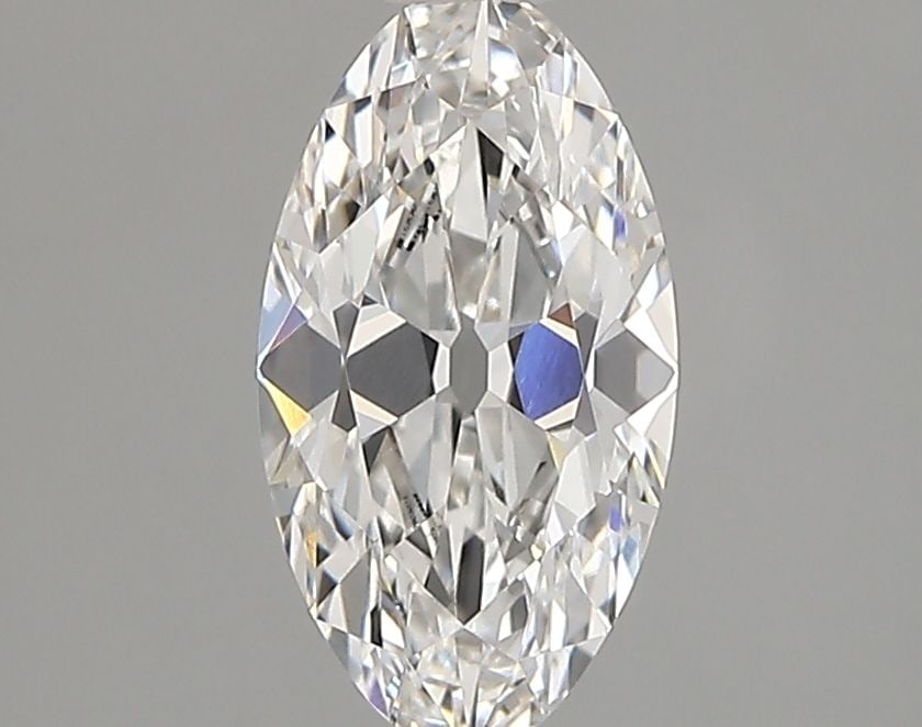 IGI Oval 1.19ct E VVS1 - Loose Lab Diamond: IGI Oval 1.19ct E VVS1 - Loose Lab Diamond Item Specifics: Source: This Is A Real Diamond Grown In A Lab Not Mined. Carat: 1.19 Cut: - Color: E Clarity: VVS1 Polish: EX Symmetry: EX Measurements: 10.0