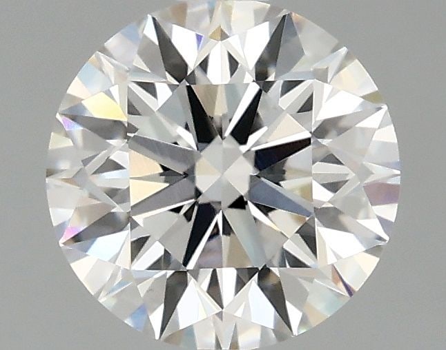 IGI Round 1.56ct F VVS2 - Loose Lab Diamond: IGI Round 1.56ct F VVS2 - Loose Lab Diamond Item Specifics: Source: This Is A Real Diamond Grown In A Lab Not Mined. Carat: 1.56 Cut: EX Color: F Clarity: VVS2 Polish: EX Symmetry: EX Measurements: 7.