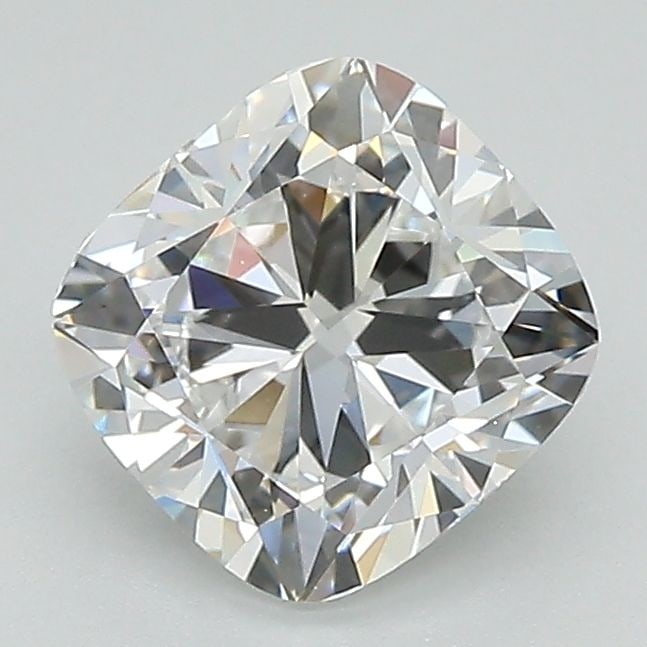IGI Cushion Modified 1.52ct D VVS1 - Loose Lab Diamond: IGI Cushion Modified 1.52ct D VVS1 - Loose Lab Diamond Item Specifics: Source: This Is A Real Diamond Grown In A Lab Not Mined. Carat: 1.52 Cut: - Color: D Clarity: VVS1 Polish: EX Symmetry: EX Measur