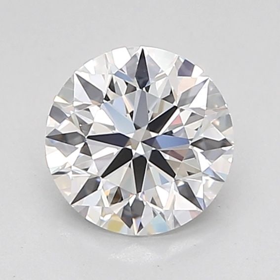 IGI Round 1.03ct D IF - Ideal Loose Lab Diamond: IGI Round 1.03ct D IF - Ideal Loose Lab Diamond Item Specifics: Source: This Is A Real Diamond Grown In A Lab Not Mined. Carat: 1.03 Cut: ID Color: D Clarity: IF Polish: EX Symmetry: EX Measurements: 