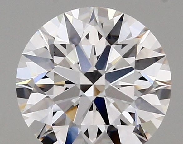 IGI Round 1.51ct E VVS2 - Ideal Loose Lab Diamond: IGI Round 1.51ct E VVS2 - Ideal Loose Lab Diamond Item Specifics: Source: This Is A Real Diamond Grown In A Lab Not Mined. Carat: 1.51 Cut: ID Color: E Clarity: VVS2 Polish: EX Symmetry: EX Measuremen