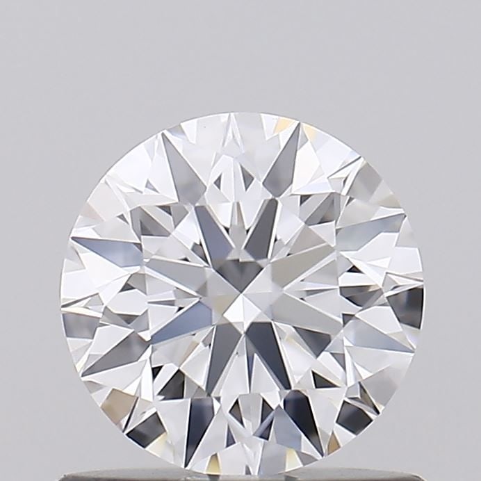IGI Round 0.74ct E VVS1 - Ideal Loose Lab Diamond: IGI Round 0.74ct E VVS1 - Ideal Loose Lab Diamond Item Specifics: Source: This Is A Real Diamond Grown In A Lab Not Mined. Carat: 0.74 Cut: ID Color: E Clarity: VVS1 Polish: EX Symmetry: EX Measuremen