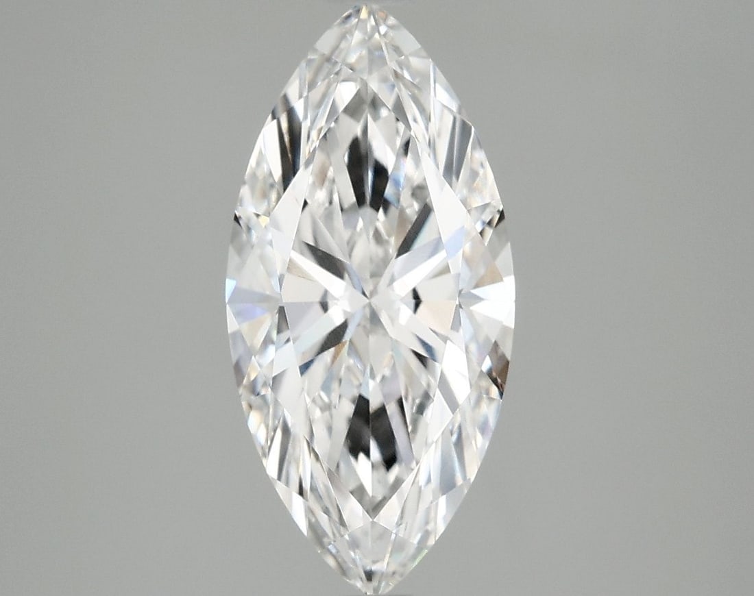 IGI Marquise 2.38ct E VVS2 - Loose Lab Diamond: IGI Marquise 2.38ct E VVS2 - Loose Lab Diamond Item Specifics: Source: This Is A Real Diamond Grown In A Lab Not Mined. Carat: 2.38 Cut: - Color: E Clarity: VVS2 Polish: EX Symmetry: EX Measurements: 