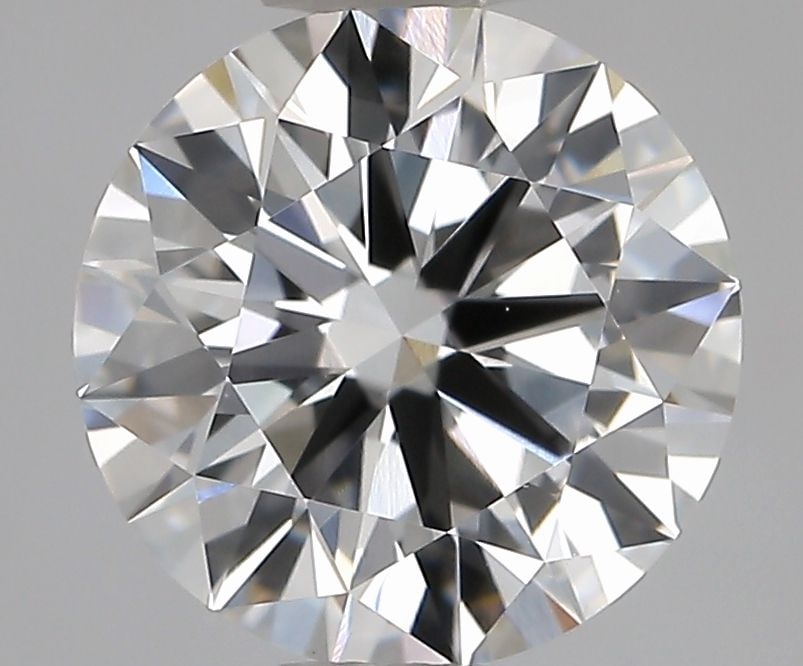 IGI Round 1.52ct F VVS2 - Ideal Loose Lab Diamond: IGI Round 1.52ct F VVS2 - Ideal Loose Lab Diamond Item Specifics: Source: This Is A Real Diamond Grown In A Lab Not Mined. Carat: 1.52 Cut: ID Color: F Clarity: VVS2 Polish: EX Symmetry: EX Measuremen