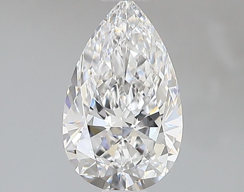 IGI Pear 1.19ct D VVS2 - Loose Lab Diamond: IGI Pear 1.19ct D VVS2 - Loose Lab Diamond Item Specifics: Source: This Is A Real Diamond Grown In A Lab Not Mined. Carat: 1.19 Cut: - Color: D Clarity: VVS2 Polish: EX Symmetry: EX Measurements: 9.54