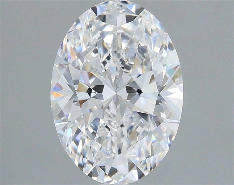 WISE Oval 2.02ct D VVS2 - Loose Lab Diamond: WISE Oval 2.02ct D VVS2 - Loose Lab Diamond Item Specifics: Source: This Is A Real Diamond Grown In A Lab Not Mined. Carat: 2.02 Cut: - Color: D Clarity: VVS2 Polish: EX Symmetry: EX Measurements: 10.