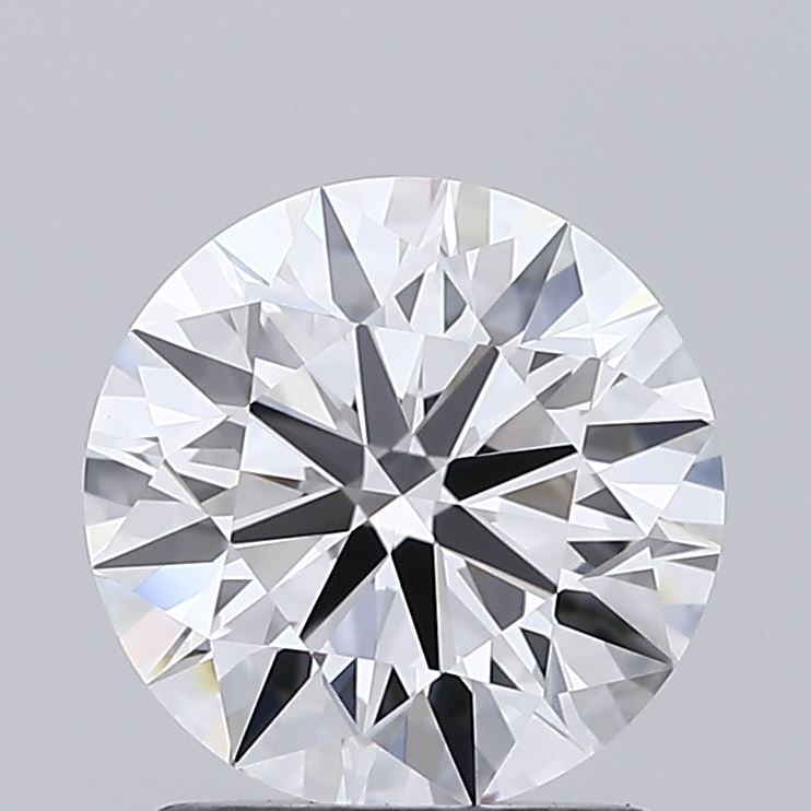IGI Round 1.5ct D VVS2 - Ideal Loose Lab Diamond: IGI Round 1.5ct D VVS2 - Ideal Loose Lab Diamond Item Specifics: Source: This Is A Real Diamond Grown In A Lab Not Mined. Carat: 1.5 Cut: ID Color: D Clarity: VVS2 Polish: EX Symmetry: EX Measurements