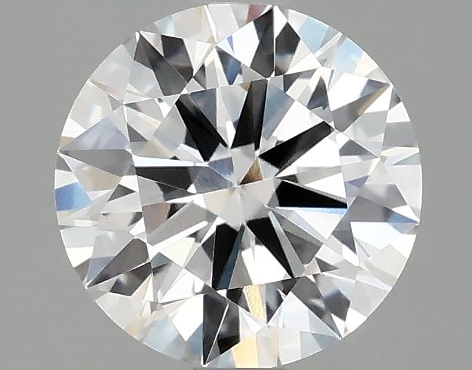 IGI Round 1.53ct D VVS2 - Ideal Loose Lab Diamond: IGI Round 1.53ct D VVS2 - Ideal Loose Lab Diamond Item Specifics: Source: This Is A Real Diamond Grown In A Lab Not Mined. Carat: 1.53 Cut: ID Color: D Clarity: VVS2 Polish: EX Symmetry: EX Measuremen