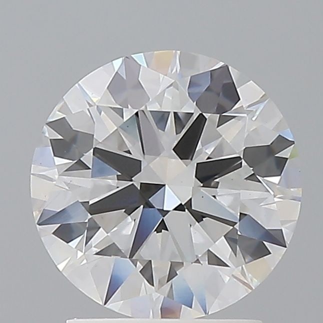 IGI Round 2.05ct E VVS2 - Ideal Loose Lab Diamond: IGI Round 2.05ct E VVS2 - Ideal Loose Lab Diamond Item Specifics: Source: This Is A Real Diamond Grown In A Lab Not Mined. Carat: 2.05 Cut: ID Color: E Clarity: VVS2 Polish: EX Symmetry: EX Measuremen
