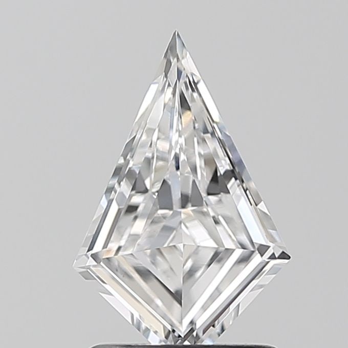 IGI Kite 0.74ct D VVS1 - Loose Lab Diamond (1 of 1)