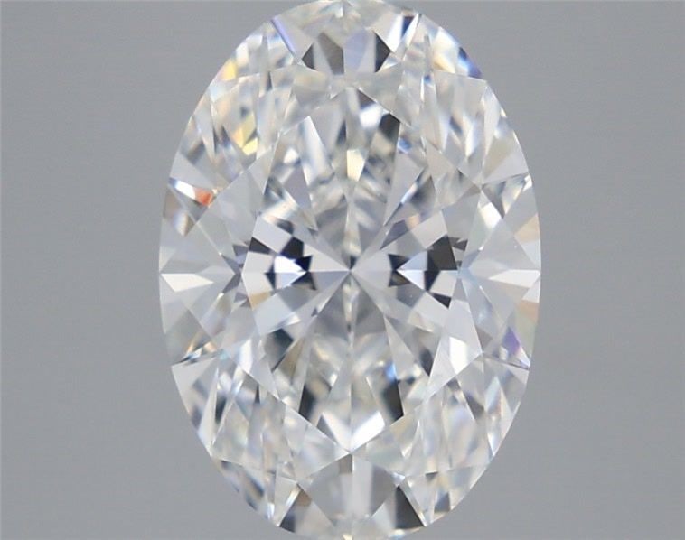 IGI Oval 3.52ct F VVS1 - Loose Lab Diamond: IGI Oval 3.52ct F VVS1 - Loose Lab Diamond Item Specifics: Source: This Is A Real Diamond Grown In A Lab Not Mined. Carat: 3.52 Cut: - Color: F Clarity: VVS1 Polish: EX Symmetry: EX Measurements: 12.1