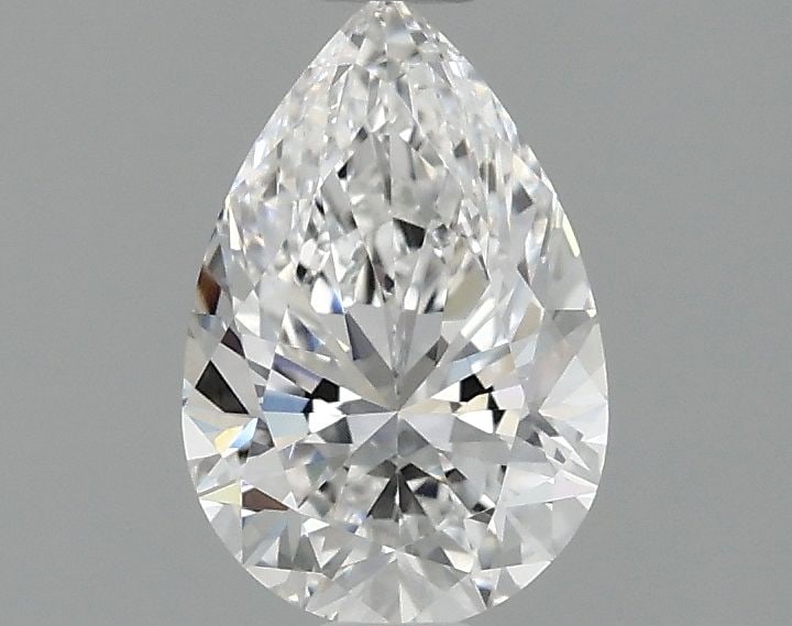 IGI Pear 1.07ct D VVS2 - Loose Lab Diamond: IGI Pear 1.07ct D VVS2 - Loose Lab Diamond Item Specifics: Source: This Is A Real Diamond Grown In A Lab Not Mined. Carat: 1.07 Cut: - Color: D Clarity: VVS2 Polish: EX Symmetry: EX Measurements: 8.66