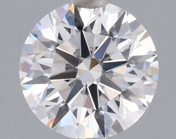 IGI Round 1.03ct D VVS1 - Ideal Loose Lab Diamond: IGI Round 1.03ct D VVS1 - Ideal Loose Lab Diamond Item Specifics: Source: This Is A Real Diamond Grown In A Lab Not Mined. Carat: 1.03 Cut: ID Color: D Clarity: VVS1 Polish: EX Symmetry: EX Measuremen