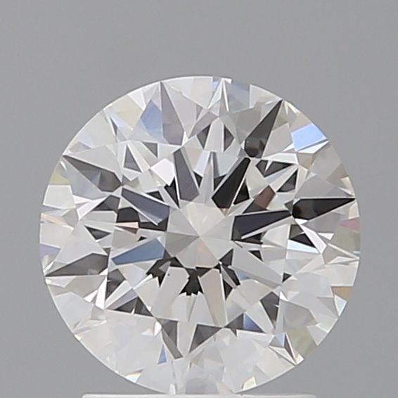 IGI Round 2.05ct D VVS2 - Ideal Loose Lab Diamond: IGI Round 2.05ct D VVS2 - Ideal Loose Lab Diamond Item Specifics: Source: This Is A Real Diamond Grown In A Lab Not Mined. Carat: 2.05 Cut: ID Color: D Clarity: VVS2 Polish: EX Symmetry: EX Measuremen