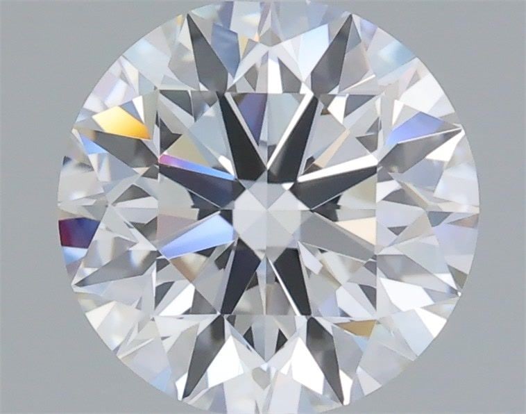 IGI Round 1.31ct E VVS1 - Loose Lab Diamond: IGI Round 1.31ct E VVS1 - Loose Lab Diamond Item Specifics: Source: This Is A Real Diamond Grown In A Lab Not Mined. Carat: 1.31 Cut: EX Color: E Clarity: VVS1 Polish: EX Symmetry: EX Measurements: 6.