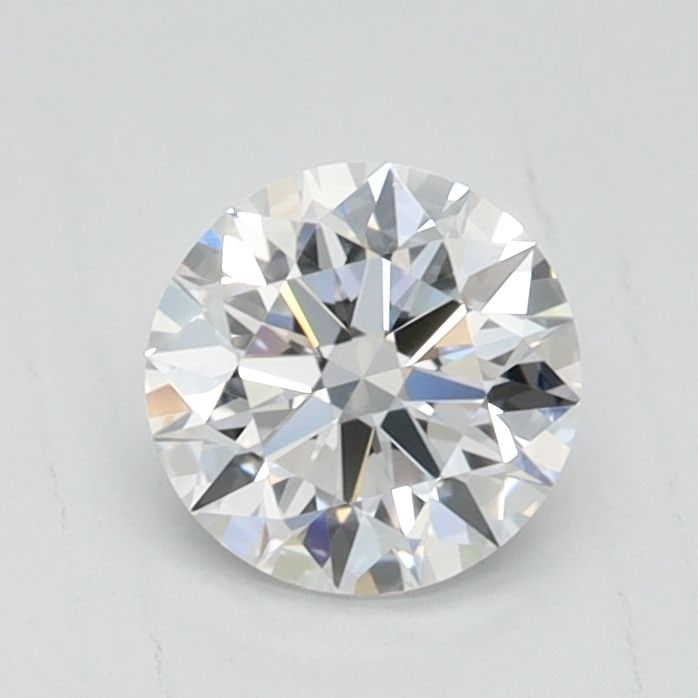 IGI Round 0.51ct D FL - Ideal Loose Lab Diamond: IGI Round 0.51ct D FL - Ideal Loose Lab Diamond Item Specifics: Source: This Is A Real Diamond Grown In A Lab Not Mined. Carat: 0.51 Cut: ID Color: D Clarity: FL Polish: EX Symmetry: EX Measurements:
