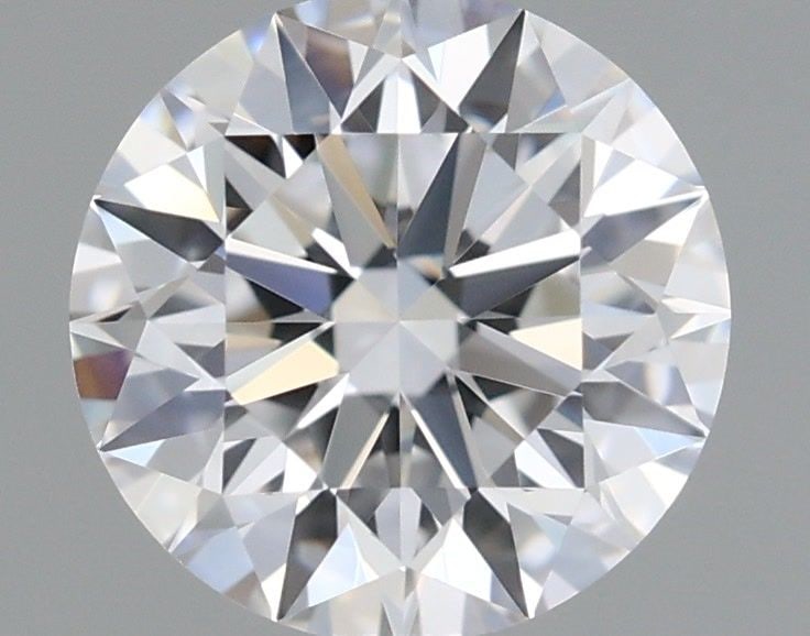 IGI Round 1.0ct D VVS2 - Ideal Loose Lab Diamond: IGI Round 1.0ct D VVS2 - Ideal Loose Lab Diamond Item Specifics: Source: This Is A Real Diamond Grown In A Lab Not Mined. Carat: 1.0 Cut: ID Color: D Clarity: VVS2 Polish: EX Symmetry: EX Measurements