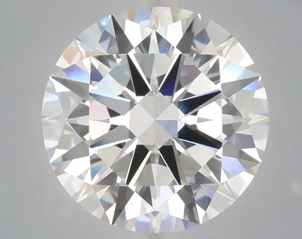 IGI Round 6.03ct E VVS2 - Loose Lab Diamond: IGI Round 6.03ct E VVS2 - Loose Lab Diamond Item Specifics: Source: This Is A Real Diamond Grown In A Lab Not Mined. Carat: 6.03 Cut: EX Color: E Clarity: VVS2 Polish: EX Symmetry: EX Measurements: 11