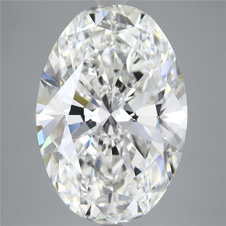 IGI Oval 8.02ct F VVS2 - Loose Lab Diamond: IGI Oval 8.02ct F VVS2 - Loose Lab Diamond Item Specifics: Source: This Is A Real Diamond Grown In A Lab Not Mined. Carat: 8.02 Cut: - Color: F Clarity: VVS2 Polish: VG Symmetry: VG Measurements: 15.9