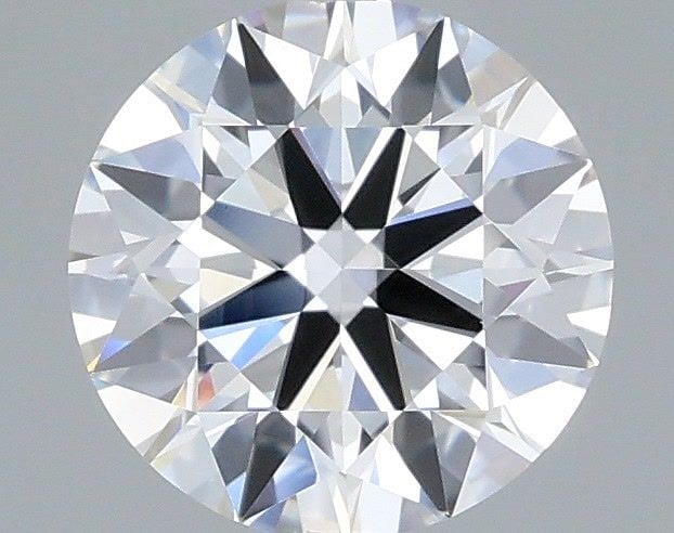 IGI Round 1.11ct D VVS1 - Ideal Loose Lab Diamond: IGI Round 1.11ct D VVS1 - Ideal Loose Lab Diamond Item Specifics: Source: This Is A Real Diamond Grown In A Lab Not Mined. Carat: 1.11 Cut: ID Color: D Clarity: VVS1 Polish: EX Symmetry: EX Measuremen