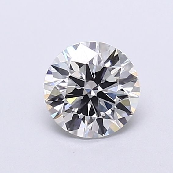 IGI Round 0.9ct E VVS2 - Ideal Loose Lab Diamond: IGI Round 0.9ct E VVS2 - Ideal Loose Lab Diamond Item Specifics: Source: This Is A Real Diamond Grown In A Lab Not Mined. Carat: 0.9 Cut: ID Color: E Clarity: VVS2 Polish: EX Symmetry: EX