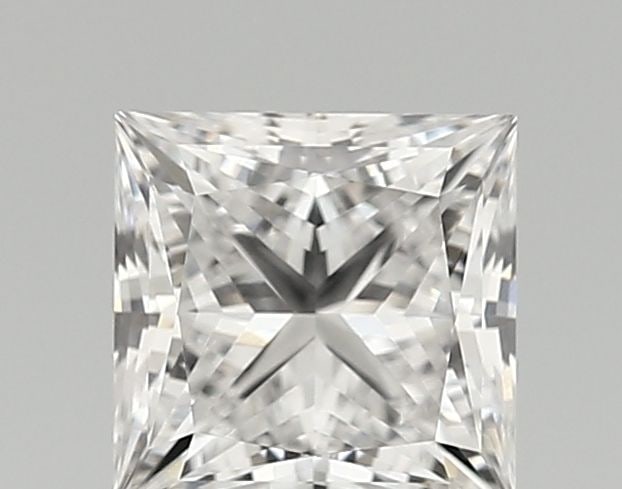 IGI Princess 1.3ct D VVS2 - Loose Lab Diamond: IGI Princess 1.3ct D VVS2 - Loose Lab Diamond Item Specifics: Source: This Is A Real Diamond Grown In A Lab Not Mined. Carat: 1.3 Cut: - Color: D Clarity: VVS2 Polish: EX Symmetry: EX Measurements: 5.