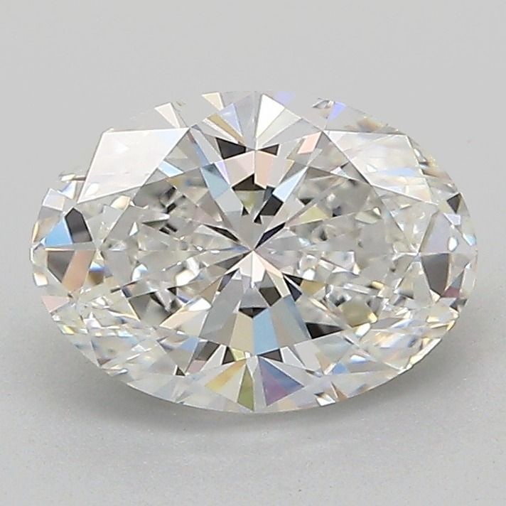 IGI Oval 1.51ct D VVS2 - Loose Lab Diamond: IGI Oval 1.51ct D VVS2 - Loose Lab Diamond Item Specifics: Source: This Is A Real Diamond Grown In A Lab Not Mined. Carat: 1.51 Cut: - Color: D Clarity: VVS2 Polish: EX Symmetry: EX Measurements: 8.91