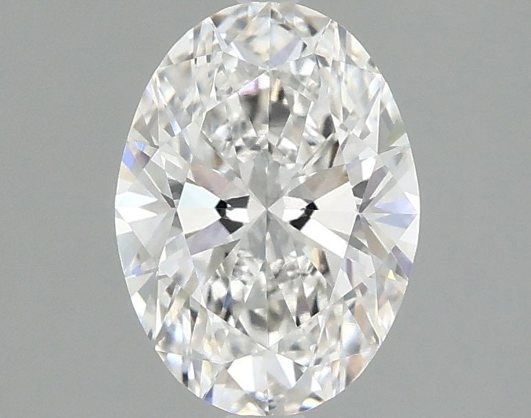 IGI Oval 1.51ct E VVS2 - Loose Lab Diamond: IGI Oval 1.51ct E VVS2 - Loose Lab Diamond Item Specifics: Source: This Is A Real Diamond Grown In A Lab Not Mined. Carat: 1.51 Cut: - Color: E Clarity: VVS2 Polish: EX Symmetry: EX Measurements: