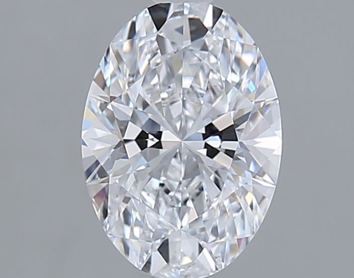IGI Oval 1.64ct D VVS1 - Loose Lab Diamond: IGI Oval 1.64ct D VVS1 - Loose Lab Diamond Item Specifics: Source: This Is A Real Diamond Grown In A Lab Not Mined. Carat: 1.64 Cut: - Color: D Clarity: VVS1 Polish: EX Symmetry: EX Measurements: 9.42