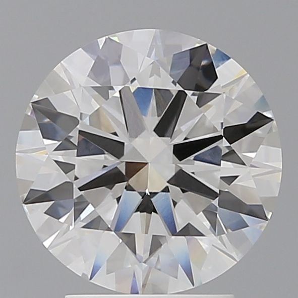 IGI Round 3.04ct F VVS2 - Ideal Loose Lab Diamond: IGI Round 3.04ct F VVS2 - Ideal Loose Lab Diamond Item Specifics: Source: This Is A Real Diamond Grown In A Lab Not Mined. Carat: 3.04 Cut: ID Color: F Clarity: VVS2 Polish: EX Symmetry: EX Measuremen