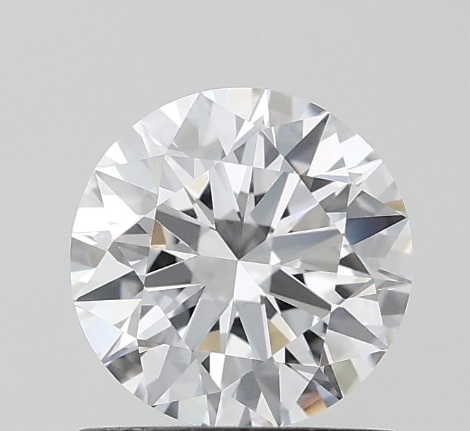 IGI Round 1.0ct D VVS2 - Ideal Loose Lab Diamond: IGI Round 1.0ct D VVS2 - Ideal Loose Lab Diamond Item Specifics: Source: This Is A Real Diamond Grown In A Lab Not Mined. Carat: 1.0 Cut: ID Color: D Clarity: VVS2 Polish: EX Symmetry: EX Measurements